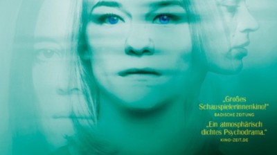 Grunt pod stopami (2019)