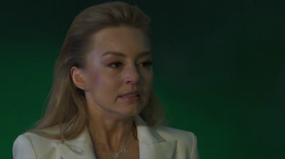 C-61 Un matrimonio controlado por el desamor