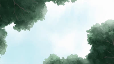 By the Grace of the Gods 1