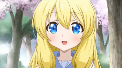 By the Grace of the Gods 2