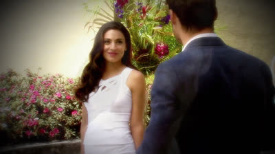 C-111  Planes arruinados