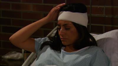 C-114 Atrapados en la mina