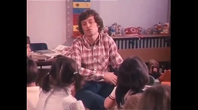 Kocka kocka kockica Knjiga (BRANKO KOCKICA)