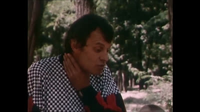 Kocka kocka kockica Drvo (BRANKO KOCKICA)