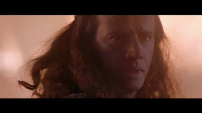 Highlander 4 Endgame