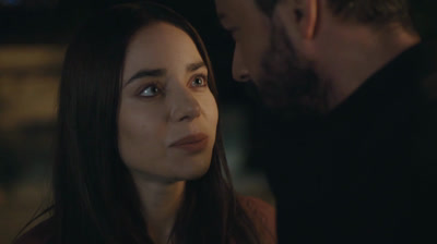 Secretos de Amor ( Kimse Bilmez) / capitulo 67 / audio español