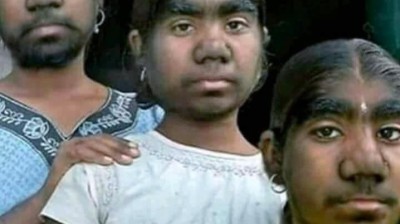 Chinese Man , تشايناز مان