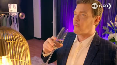 LUZ DE LUNA 3 CAPITULO 81