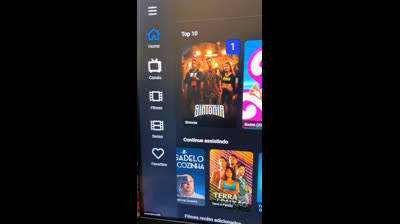 Como assistir qualquer conteudo de graça