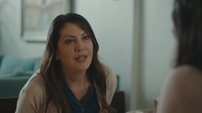 Secretos de Amor (Kimse Bilmez) / capitulo 73 / audio español