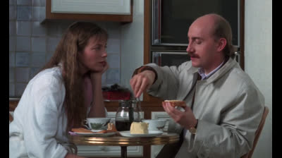 Circulez y'a rien à voir