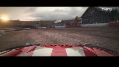 Head 2 Head en Dirt 3