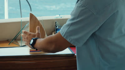 Tozluyaka (Chicos de barrio) / capitulo 39 / audio español