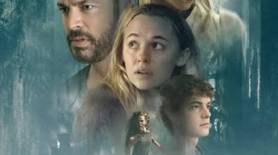 Os Medos de Rain  2021 ‧ Thriller/Drama ‧ 1h 32m