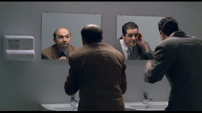 une epoque forminadable