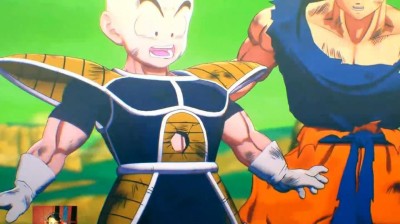 Reaction: Full Fight Goku Vs Frieza - Anime 3D #reaction #goku #frieza #anime #3d #dbz #dbs