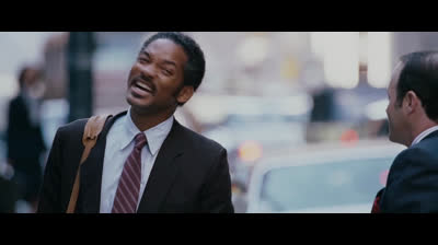 A La Recherche Du Bonheur. vf