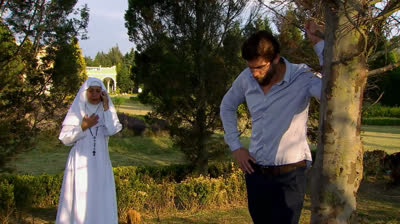 Un camino hacia el destino - capitulo 59