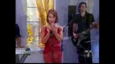 Necesito tu tierra _ Gaby SPanic