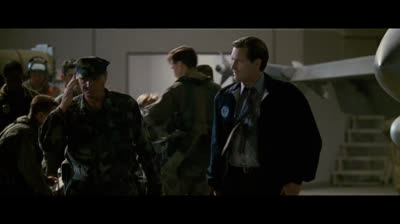 indépendance day film will smith