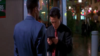 Rush.Hour.1.TRUEFRENCH.DVDRip.XViD.Wawacity.ec