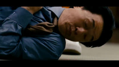 Rush.Hour.3.TrueFrench.DvdRip.Wawacity.ec