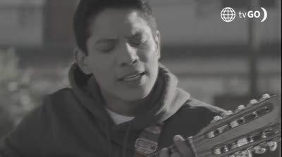 LUZ DE LUNA 3  CAPITULO 82