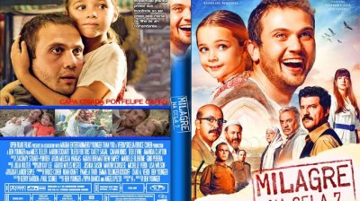 Milagre na Cela 7 DUBLADO.Keniiee ❦