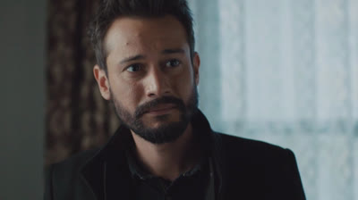 Secretos de Amor (Kimse Bilmez) / capitulo 76 / audio español