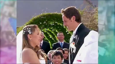 Se dice de mi_ Especial navidad