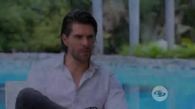 Se dice de mi: Juan Pablo Llano