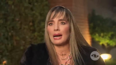 Se dice de mi: Luly Bossa