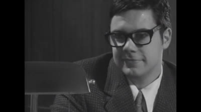 SEASON 3 EPISODE 10: MURDEROUS MASTERMIND