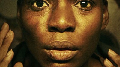 A la intemperie (Castellano)