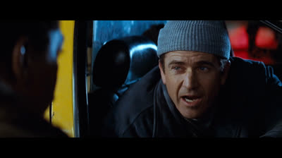 Complots - Film (1997)