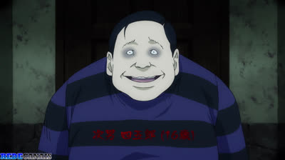 HMJ - 01 (Completo e Legendado) - lucas