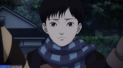 HMJ - 02 (Completo e Legendado) - lucas