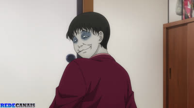 HMJ - 04 (Completo e Legendado) - lucas