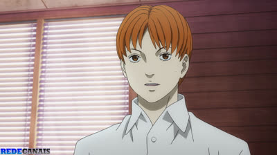 HMJ - 05 (Completo e Legendado) - lucas