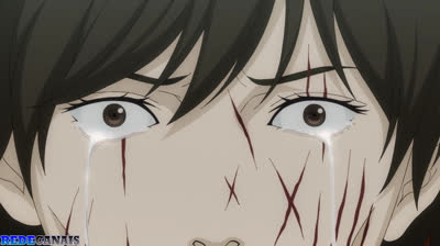 HMJ - 06 (Completo e Legendado) - lucas