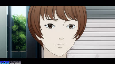 HMJ - 07 (Completo e Legendado) - lucas