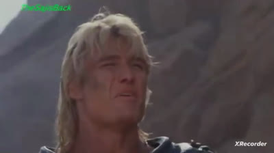 I-van el trolazo versión Master of the universo