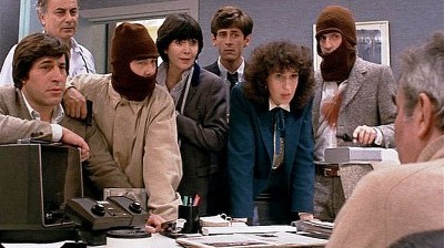 Pour cent briques t'as plus rien. vf