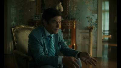 As Bruxas Mayfair De Anne Rice S01EP08 DUBLADO. Keniiee ❦