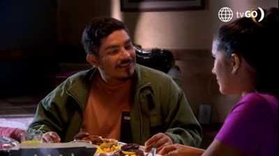 AL FONDO HAY SITIO CAPITULO 277 TEMPORADA 10