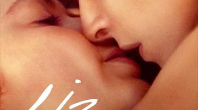 liz_in_september_2014