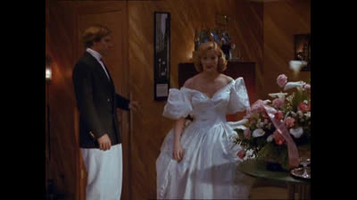 Code Quantum S2- Ep21 FRENCH;La Fiancée.