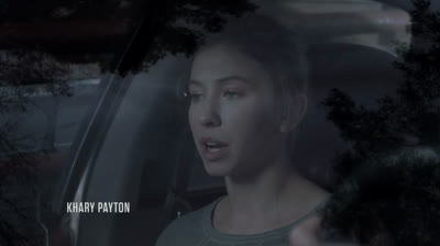 the walking dead 8x8