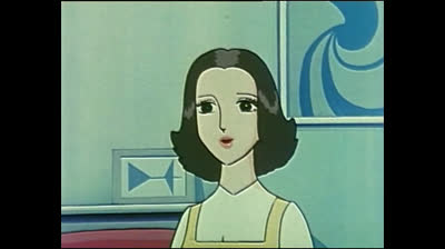 06 - ASTRO -- Robot Land.