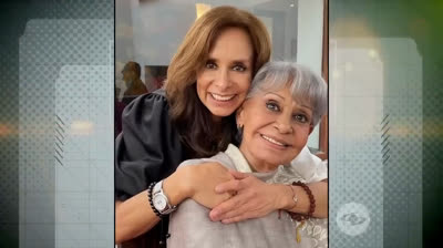 Expediente FInal: Raquel Ércole